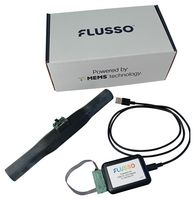 FLUSSO FLS112P-EK1244