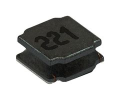 VISHAY IFSC1616AHER221M01