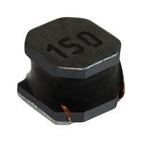 VISHAY IFSC2020DZER561M01