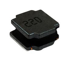 VISHAY IFSC3232DBER620M02