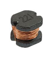 VISHAY IDCP2218ER120M01