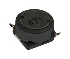 VISHAY IDCS3014ER4R7N