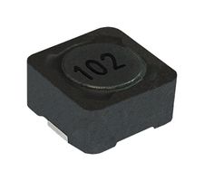 VISHAY IFDC3030EZER271M