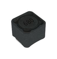 VISHAY IFDC5050JZER220M