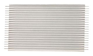 MOLEX 150610640