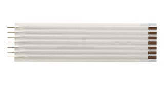 MOLEX 150612650