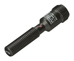 NMB 1.5-8GM50-E2-C-FE-V1