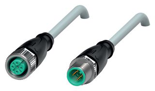 V1-G-0,6M-PUR-V1-G