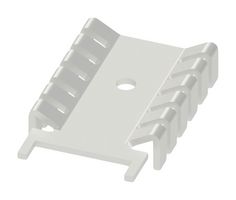 FISCHER ELEKTRONIK FK 218 32 MI TO 220
