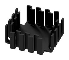 FISCHER ELEKTRONIK FK 223 SA SOT 32