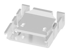 FISCHER ELEKTRONIK FK 224 MI 220 1 TO 220