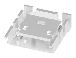 FISCHER ELEKTRONIK FK 224 MI 220 2 TO 220
