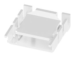 FISCHER ELEKTRONIK FK 224 MI P SIP P SIP