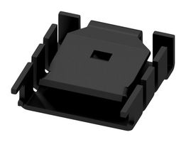 FISCHER ELEKTRONIK FK 224 SA 218 2 TO 218