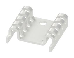 FISCHER ELEKTRONIK FK 232 220 MI TO 220