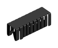 FISCHER ELEKTRONIK FK 240 SA 220 O TO 220
