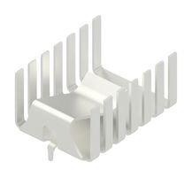FISCHER ELEKTRONIK FK 243 MI 247 H TO 247