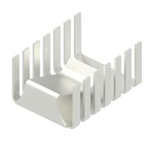 FISCHER ELEKTRONIK FK 243 MI 247 O TO 247