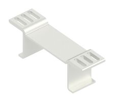 FISCHER ELEKTRONIK FK 244 08 D3 PAK D3PAK (TO-268)