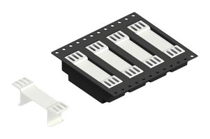FISCHER ELEKTRONIK FK 244 08 D3 PAK TR TO-268 (D3PAK)