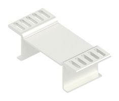 FISCHER ELEKTRONIK FK 244 13 D2 PAK D2PAK (TO-263)