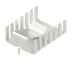 FISCHER ELEKTRONIK FK 245 MI 247 H SIP