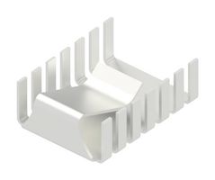 FISCHER ELEKTRONIK FK 245 MI 247 O TO 247