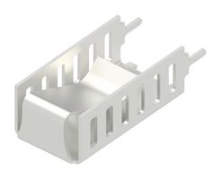 FISCHER ELEKTRONIK FK 260 MI 220 V TO 220