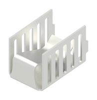 FISCHER ELEKTRONIK FK 261 MI 220 O TO 220