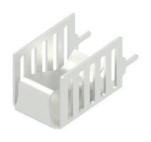 FISCHER ELEKTRONIK FK 261 MI 220 V TO 220