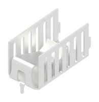 FISCHER ELEKTRONIK FK 262 MI 220 H TO 220