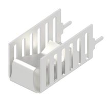 FISCHER ELEKTRONIK FK 262 MI 220 V TO 220