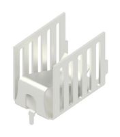 FISCHER ELEKTRONIK FK 263 MI 220 H TO 220