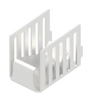 FISCHER ELEKTRONIK FK 263 MI 220 O TO 220