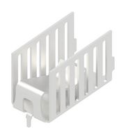 FISCHER ELEKTRONIK FK 264 MI 220 H TO 220