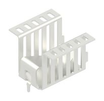 FISCHER ELEKTRONIK FK 269 MI 220 H TO 220