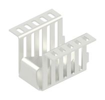 FISCHER ELEKTRONIK FK 269 MI 220 O TO 220