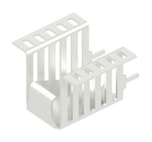 FISCHER ELEKTRONIK FK 269 MI 220 V TO 220