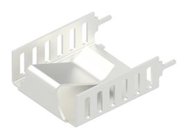 FISCHER ELEKTRONIK FK 271 MI 247 V SIP