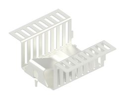 FISCHER ELEKTRONIK FK 281 MI 247 H TO 247