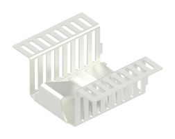 FISCHER ELEKTRONIK FK 281 MI 247 O TO 247