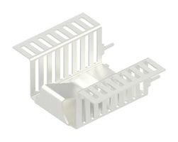 FISCHER ELEKTRONIK FK 281 MI 247 V TO 247
