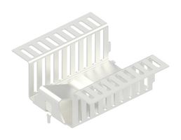 FISCHER ELEKTRONIK FK 282 MI 247 H TO 247