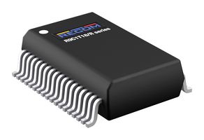 RECOM POWER R9C1T18/R-CT