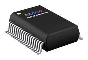 RECOM POWER R24C2T25/R-CT