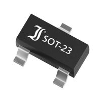 DIOTEC BAS70-06