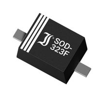 DIOTEC 1N4448WS