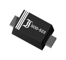 DIOTEC MM5Z8V2-AQ