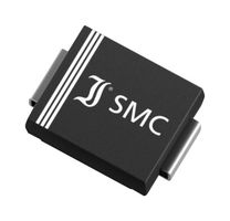 DIOTEC 3.0SMCJ90CA-AQ
