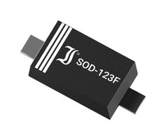 DIOTEC BZT52C5V1